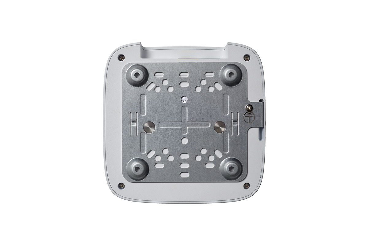 Operacion digital de Cisco